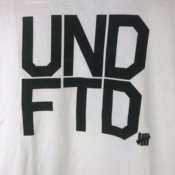 ❌SOLD❌ - Picture 6 of 7